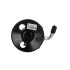 Насос ГПК новий Opel Antara 06-15, Chevrolet Nubira 05-11, Chevrolet Lacetti 04-13 MSG CR 001 (фото 2)