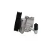Насос ГПК новий Opel Antara 06-15, Chevrolet Nubira 05-11, Chevrolet Lacetti 04-13 MSG CR 001 (фото 3)