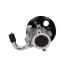 Насос ГПК новий Opel Antara 06-15, Chevrolet Nubira 05-11, Chevrolet Lacetti 04-13 MSG CR 001 (фото 4)