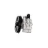Насос ГПК новий Opel Insignia 08-16, Opel Astra J 10-15, Chevrolet Cruze 09-17 MSG CR 003 (фото 3)