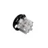 Насос ГПК новий Opel Insignia 08-16, Opel Astra J 10-15, Chevrolet Cruze 09-17 MSG CR 003 (фото 4)