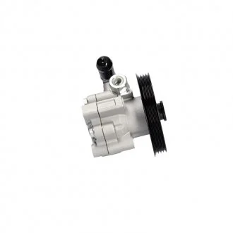 Насос Г/П Chevrolet Cruze, Orlando Opel Astra J 1.4-1.8Lpg 05.09- MSG CR 003