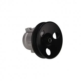 Насос ГПК новий Chevrolet Aveo 06-16 MSG CR 019