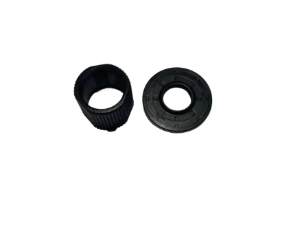 Ремкомплект рейки без гідропідсилювача ГПК MSG CR1001KIT