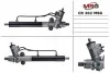 Рульова рейка з ГПК нова  CHEVROLET LACETTI 2005-;DAEWOO LACETTI  2004-,DAEWOO GENTRA 2013- CR202