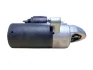 Стартер LAND ROVER DEFENDER (LD) 90-16,RANGE ROVER (P38A) 94-02,RANGE ROVER (LH) 81-94 MSG CS1049 (фото 1)