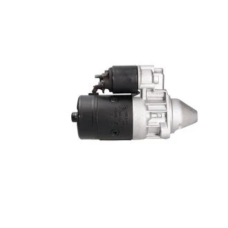 Стартер VOLVO V70 II (285) 00-07,V70 I (875, 876) 96-00,S80 I (184) 99-06,S70 (874) 97-00,850 (LW) 95-96 MSG CS1051