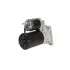 Стартер LANCIA LYBRA (839BX) 99-05; ALFA ROMEO SPIDER (916S) 95-05; FIAT STILO (192) 01-08 MSG CS1053 (фото 2)
