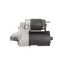 Стартер LANCIA LYBRA (839BX) 99-05; ALFA ROMEO SPIDER (916S) 95-05; FIAT STILO (192) 01-08 MSG CS1053 (фото 4)