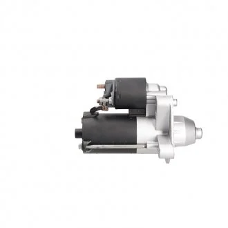 Стартер FORD FIESTA VI (CB1, CCN) 08-н.в.; MAZDA 2 (DY) 03-07 MSG CS1275