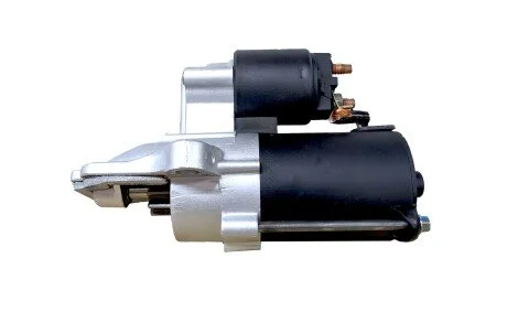Стартер FORD TRANSIT (V347/V348) 06-14; VOLVO C30 (533) 06-12; MAZDA TRIBUTE (EP) 03-08 MSG CS1403