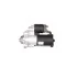 Стартер FORD S-MAX I (WA6) 06-14,MONDEO IV (BA7) 07-15; VOLVO C70 II (542) 06-09,C30 (533) 06-12 CS1430