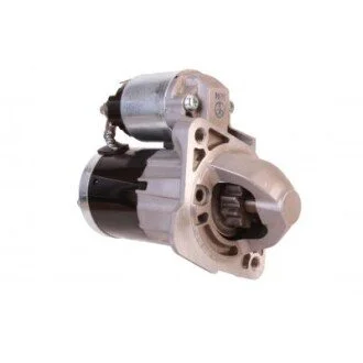 Стартер MAZDA 3 (BM_, BN_) 13-19,3 (BL) 09-14,2 (DE_, DH_) 07-15,3 09-18,2 07-14,3 13-н.в. MSG CS1469