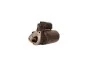 Стартер NISSAN TERRANO II (R20) 02-07; RENAULT MASTER PRO (FH_) 04-10; OPEL MOVANO A (U9, E9) 03-н.в. CS1491