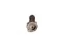 Стартер NISSAN TERRANO II (R20) 02-07; RENAULT MASTER PRO (FH_) 04-10; OPEL MOVANO A (U9, E9) 03-н.в. MSG CS1491 (фото 2)