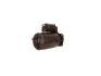 Стартер NISSAN TERRANO II (R20) 02-07; RENAULT MASTER PRO (FH_) 04-10; OPEL MOVANO A (U9, E9) 03-н.в. MSG CS1491 (фото 3)