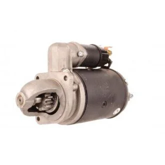 Стартер відновлений VW POLO (6NF) 94-99,LT 28-35 I (281-363) 79-92 MSG CS266