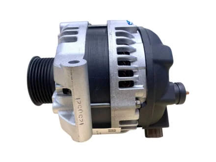 Генератор HONDA ODYSSEY (RA) 94-98,Shuttle 95-00 MSG CSC97