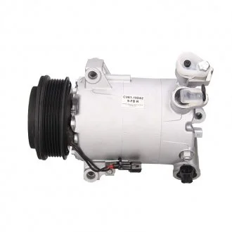 Автозапчасть MSG CV61-19D629-FB R