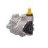 Насос ГПК новий CHERY E5 2011-; ZAZ FORZA 2013- CY001