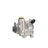 Насос ГПК новий Chery Amulet 09-15 MSG CY 003 (фото 3)