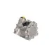 Насос ГПК новий Chery Amulet 09-15 MSG CY 003 (фото 4)