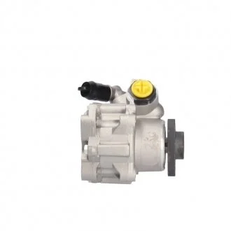 Насос ГПК новий Chery Amulet 09-15 MSG CY 003