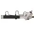 Рулевая рейка с г/п Chery Tiggo, Chery Tiggo 3, Chery 2.0, 2.4 05-08 CY 203