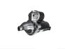 Стартер відновлений FIAT Linea 07-18, Panda 03-12; OPEL Astra H 04-14, Combo C 01-11, Corsa D 06-15, Corsa C 00-06, Meriva A 03-10, Tigra 04-09, Agila 00-07, Agila 08-14; SUZUKI Swift 04-10, Swift 10-17, Ignis 03-08, Splash 08-15; LANCIA Ypsilon 03- MSG D6G33 (фото 1)