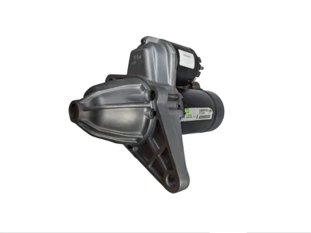 Стартер відновлений HONDA CIVIC VII (EM2) 01-05,CIVIC VII (ES) 01-05,CIVIC VII (EU, EP, EV) 01-05,Civic 01-05 MSG D6RA91