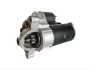 Стартер відновлений HYUNDAI LANTRA (J-2) 98-00; FIAT ULYSSE (179AX) 02-11; PEUGEOT 508 I (8D) 10-18 D7R8