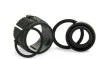 Р/к-кт кермової рейки без Г/П Daewoo Matiz 01.99 - DA 1001KIT