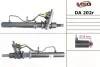 Кермова рейка (реставрована) DAEWOO Leganza 97-03 MSG DA 202R (фото 1)
