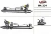 Рульова рейка з ГУР нова Daewoo Nubira 97-01, Daewoo Nubira 99-03, Daewoo Nubira 03-05 DA204