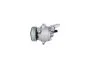 Компресор кондиціонера відновлений MAZDA 2 DJ 14-, CX-3 15- DB5H61450 R