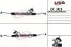 Кермова рейка з г/п Dacia Logan 1.4/1.6MPi/1.6 16V/1.5DCi DC 201