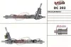 Автозапчасть DC202