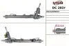 Автозапчасть DC202R