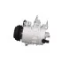 Компресор кондиціонера відновлений FORD GALAXY III (CK) 15-,MONDEO V (CD) 15-,MONDEO V (CF) 14-,MONDEO V (CE) 14- DG9H-19D629-CB R