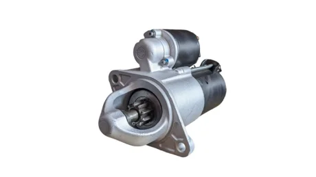 Автозапчасть MSG DRS3987