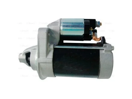 Автозапчасть MSG DSN1256