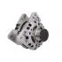 Генератор відновлений Renault Captur 13-20, Smart Fortwo 14-, Dacia Logan 12-22 F000BL0410