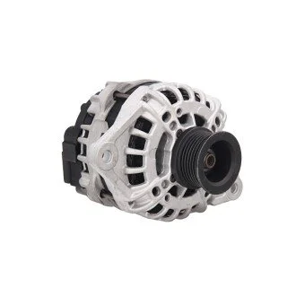 Автозапчасть MSG F000BL0707