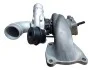 Автозапчасть F2GE9G438BC