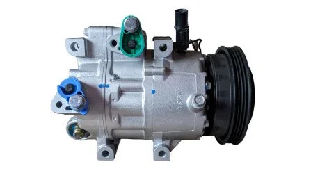Автозапчасть MSG F500-CB5AA-06
