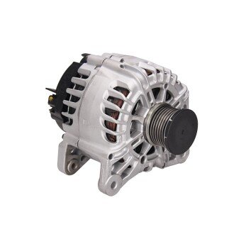Автозапчасть MSG FG15T030