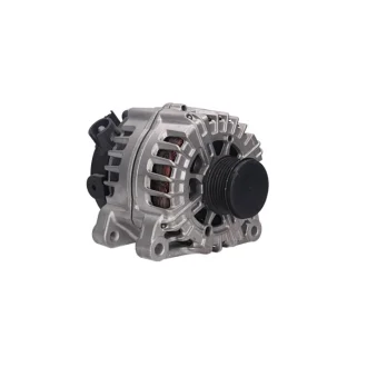 Генератор відновлений Toyota ProAce 13-16, Peugeot Expert 07-16, Citroen Berlingo 08-18 MSG FG18S095