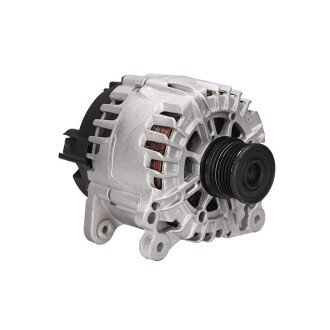Автозапчасть MSG FG18T124