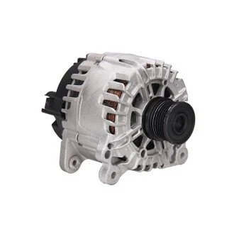 Автозапчасть MSG FG18T124