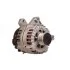Генератор  відновлений BMW X5 E70 07-13, BMW X3 F25 10-17, BMW 5 F10-18 10-17 FG23S032